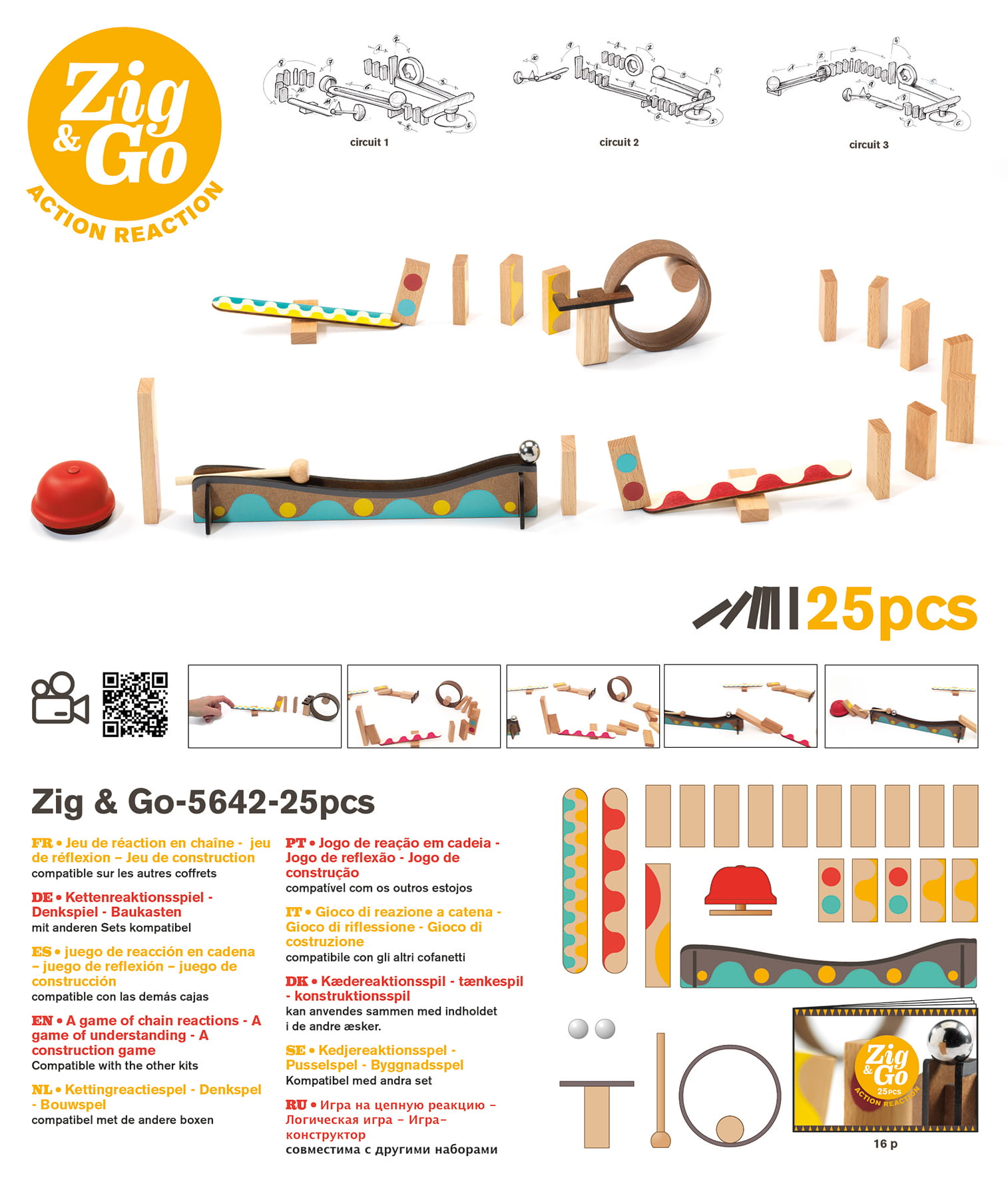 djeco-zig-and-go-25-elementów.2.jpg