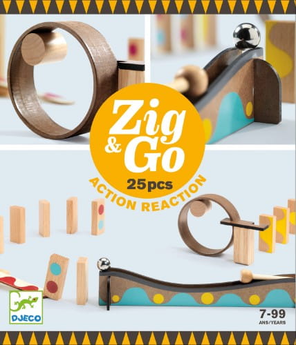 djeco-zig-and-go-25-elementów.jpg