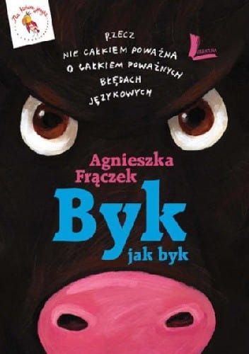 byk-jak-byk-agnieszka-frączek.jpg