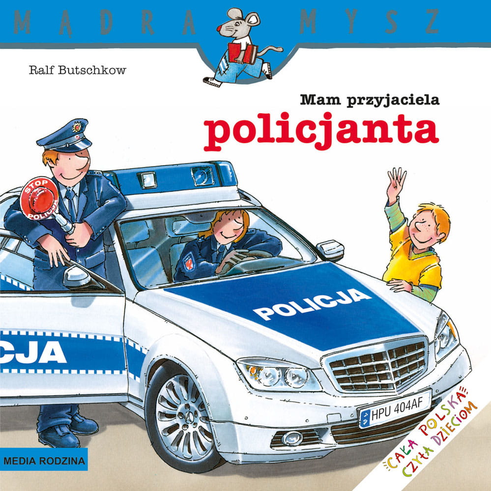 mam-przyjaciela-policjanta-mądra-mysz.jpg