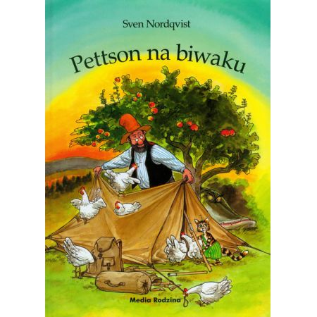 petson-na-biwaku-sven-nordqvist.jpg