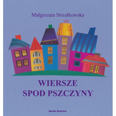 wiersze-spod-pszczyny-małgorzata-strzałkowska.jpg