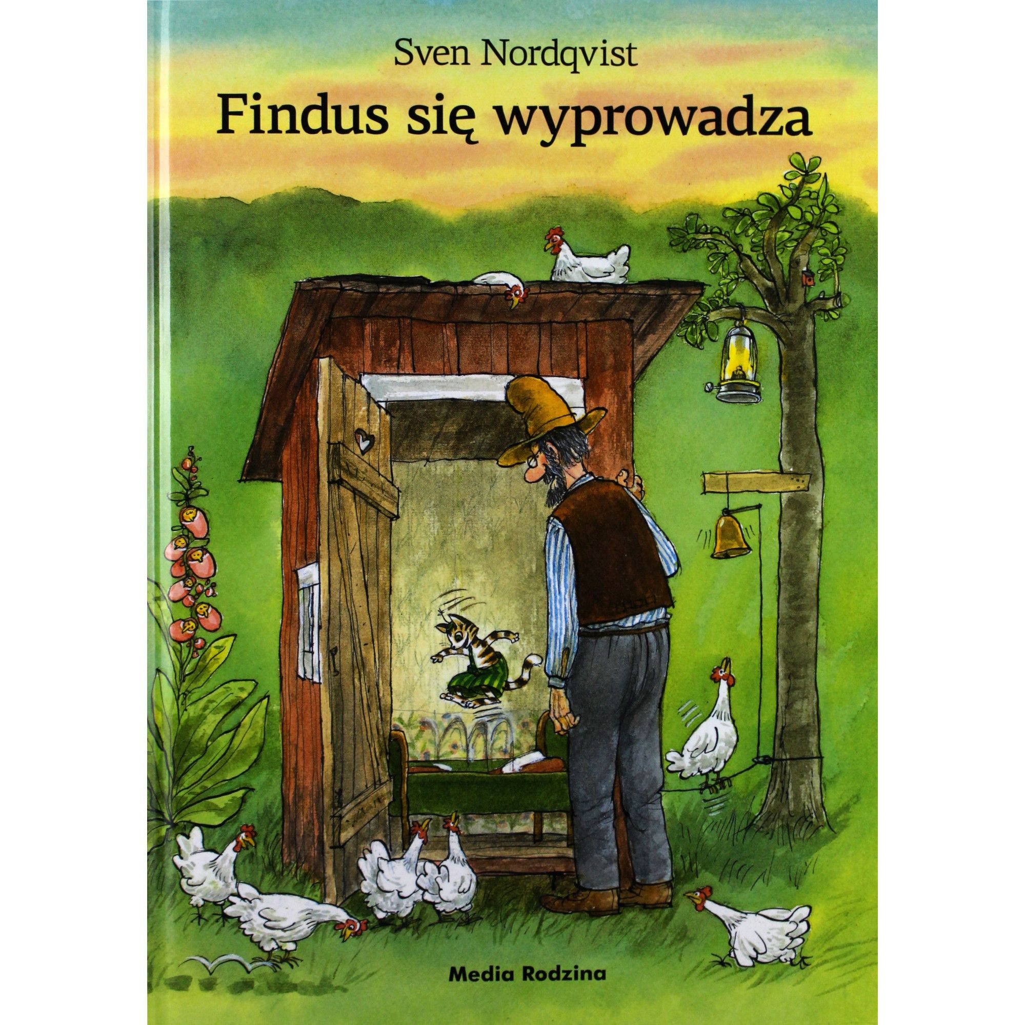 findus-się-wyprowadza-sven-nordqvist.jpg