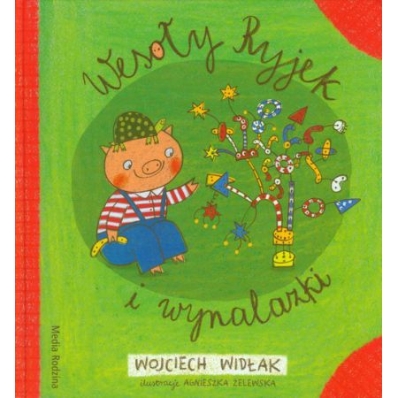 wesoły-ryjek-i-wynalazki-wojciech-widłak.jpg