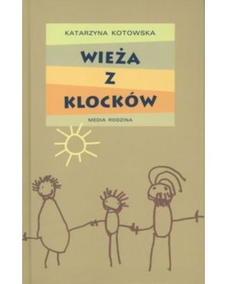 wieża-z-klocków-katarzyna-kotowska.jpg