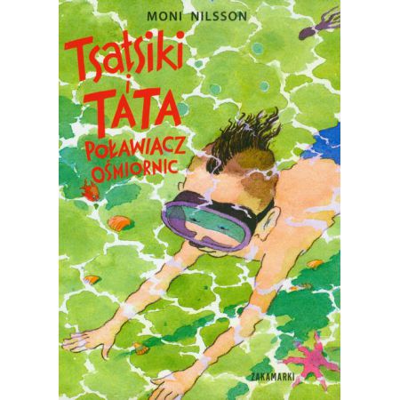 tsatsiki-i-tata-poławiacz-ośmiornic.jpg