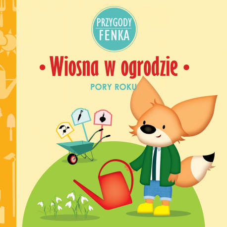 ksiazeczka-wiosna-w-ogrodzie.jpg