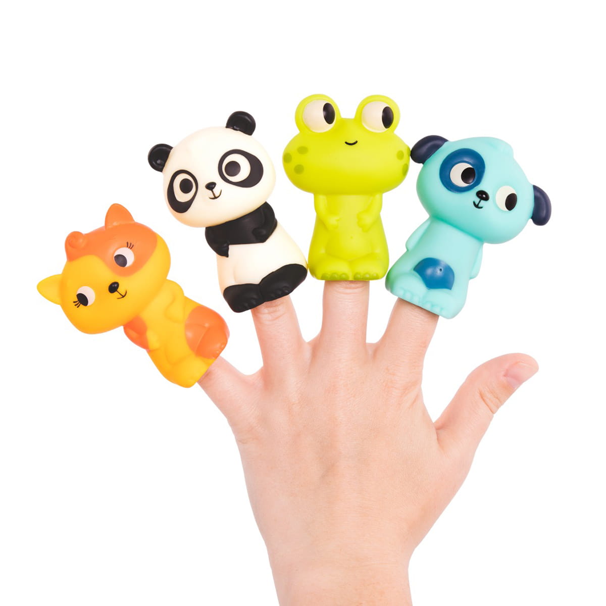 BX1739Z-B-Toys-pacynki-dla-dzieci.1.jpg
