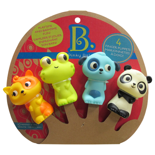 BX1739Z-B-Toys-pacynki-dla-dzieci.png