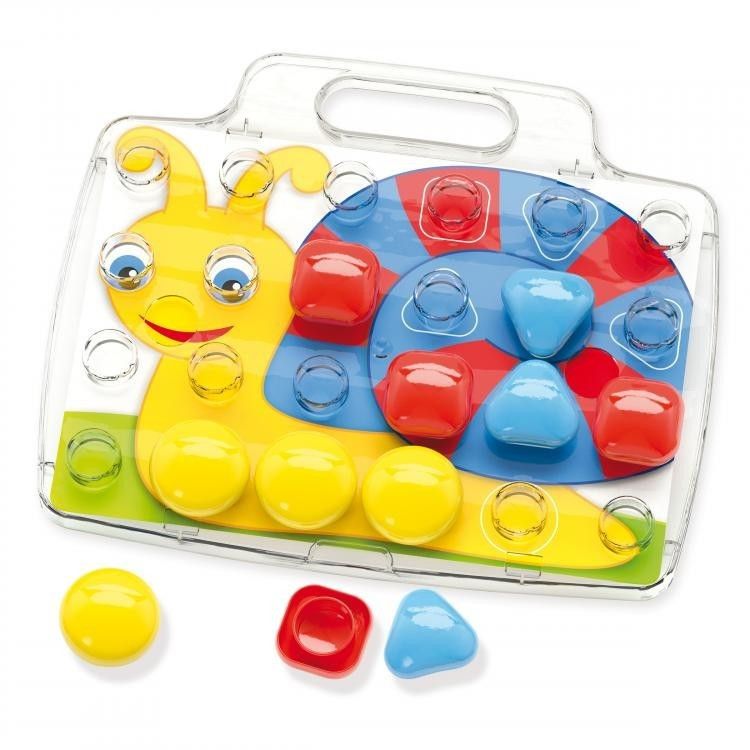 quercetti-pixel-baby-24.1.jpg