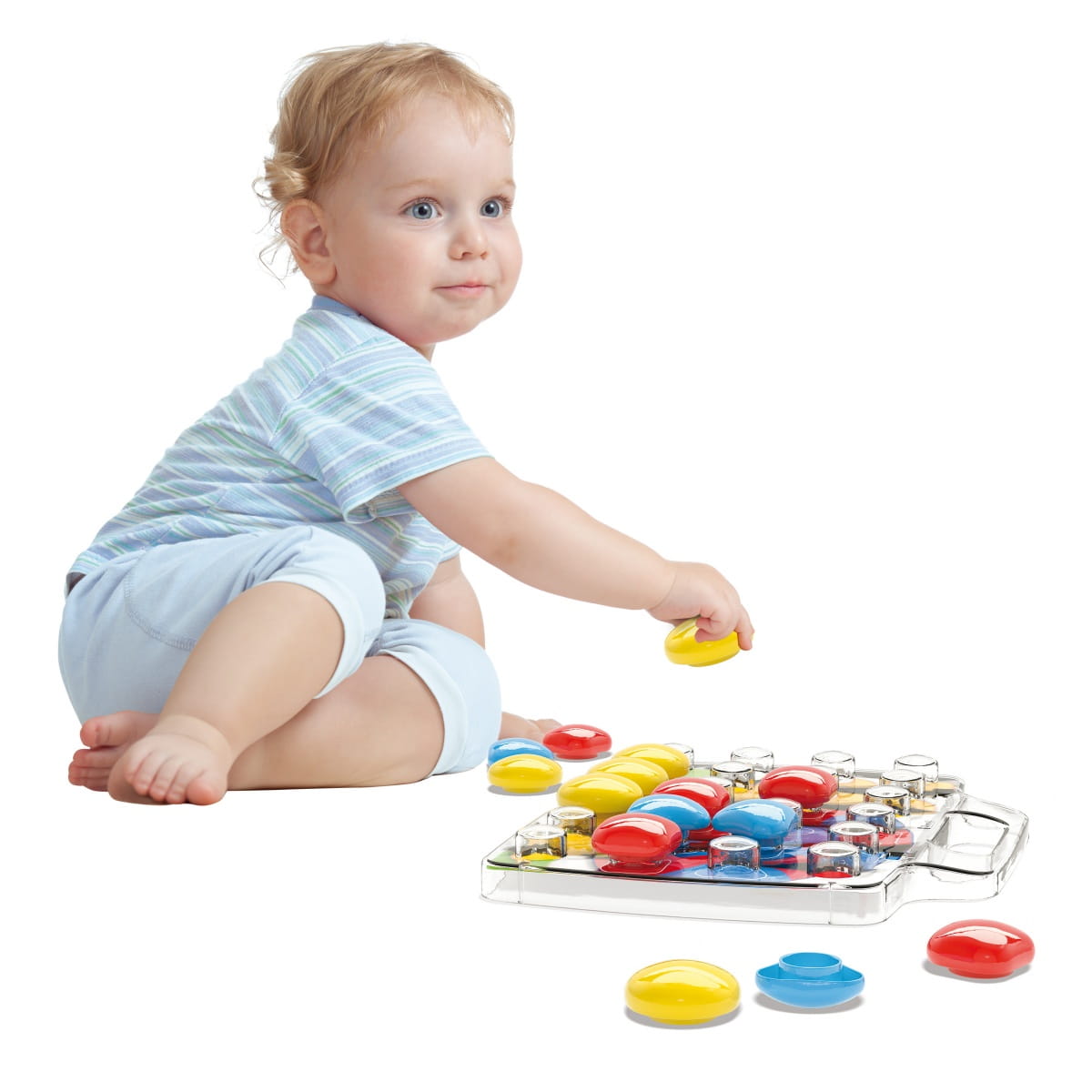quercetti-pixel-baby-24.3.jpg