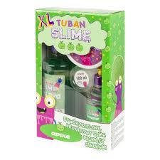tuban-slime-xl-jabłko.1.jpg