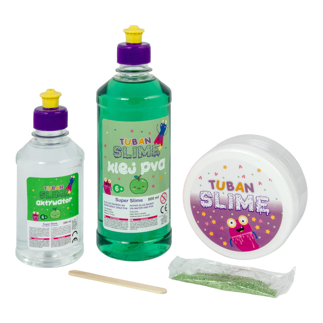 tuban-slime-xl-jabłko.jpg