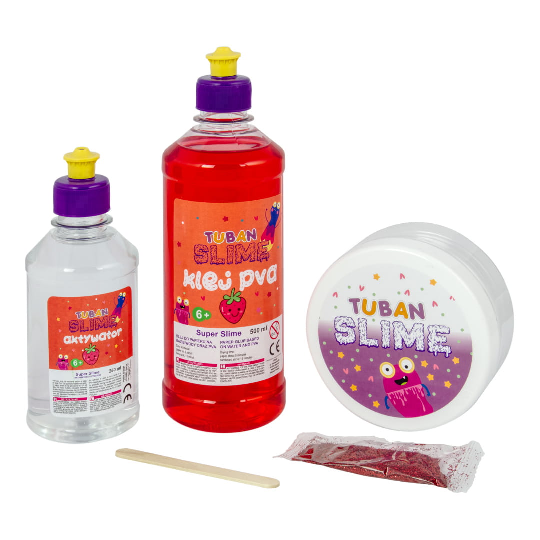 tuban-slime-xl-truskawka.jpg