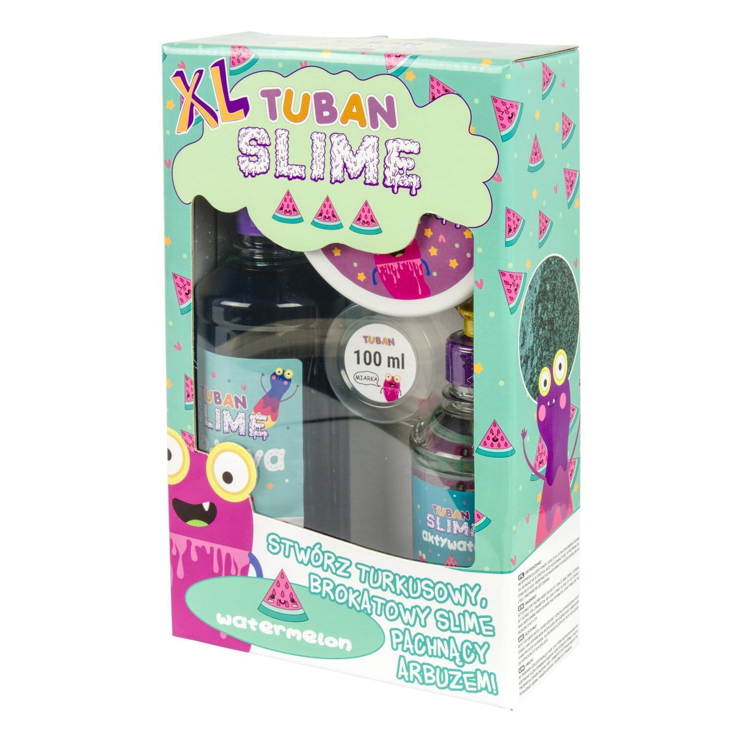 tuban-slime-xl-arbuz.jpg