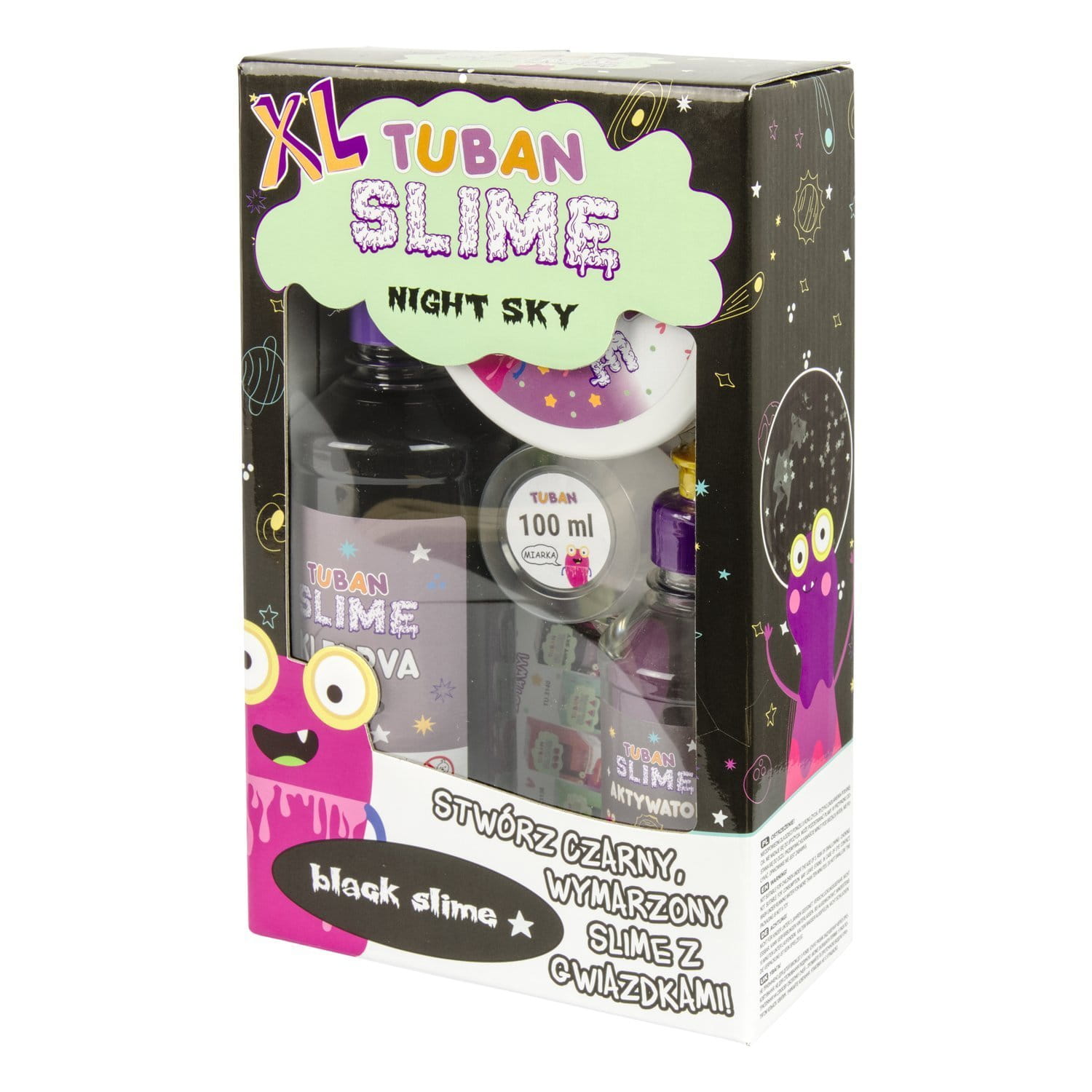 tuban-slime-xl-night-sky.jpg