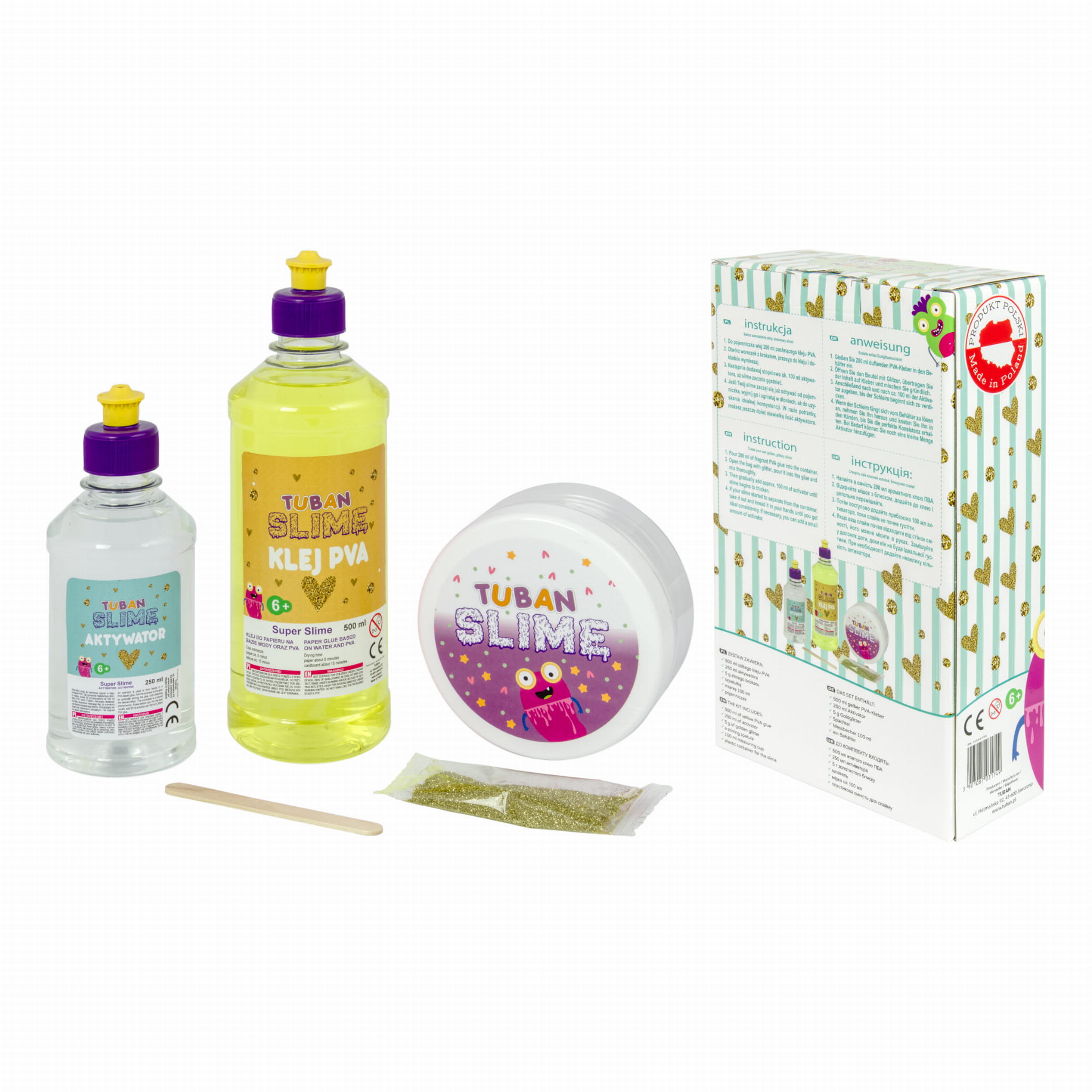 tuban-slime-xl-gold-shine.1.jpg