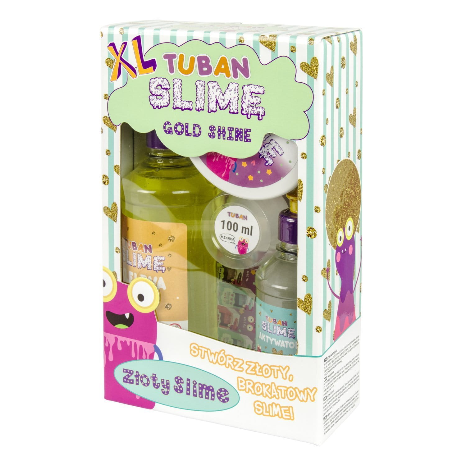 tuban-slime-xl-gold-shine.jpg