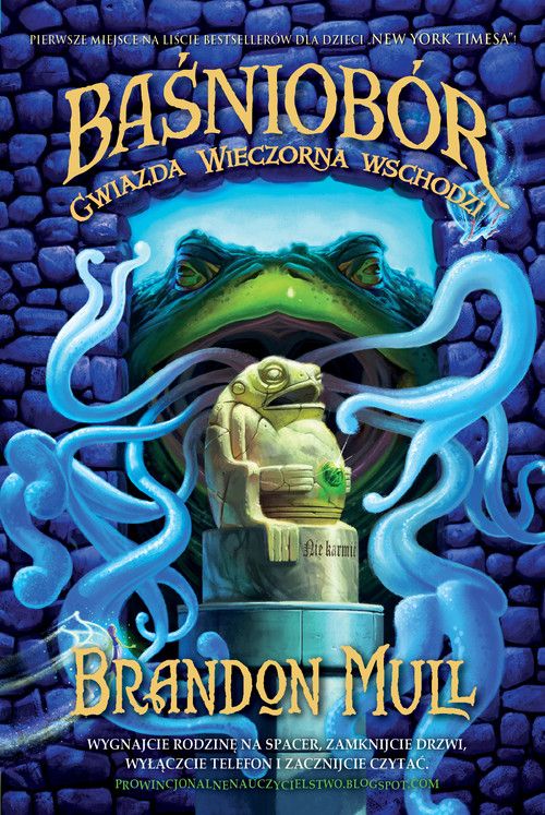 baśniobór-brandon-mull.jpg