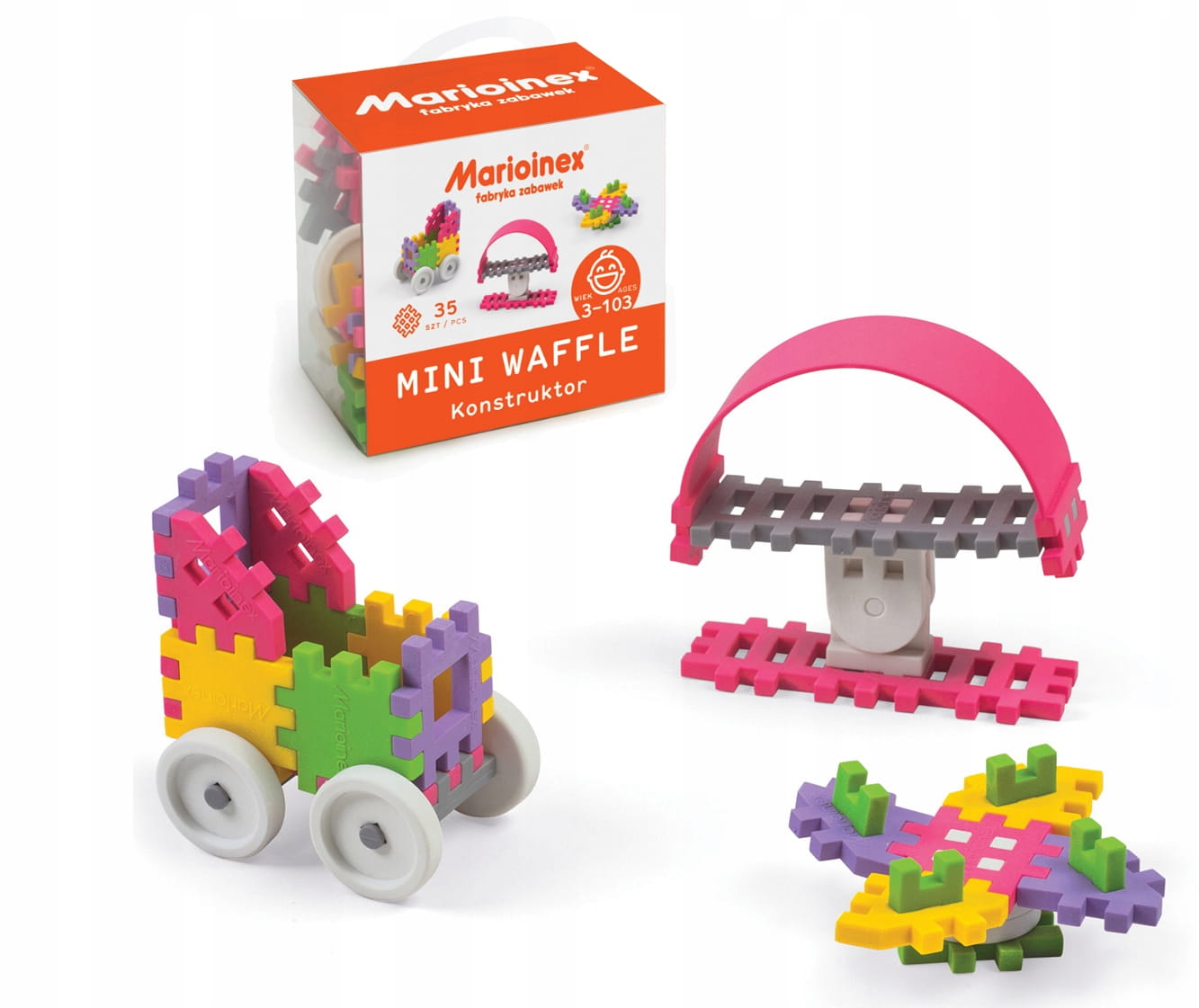 marioinex-klocki-mini-waffle-konstruktor-35-dziewczynka.1.jpg