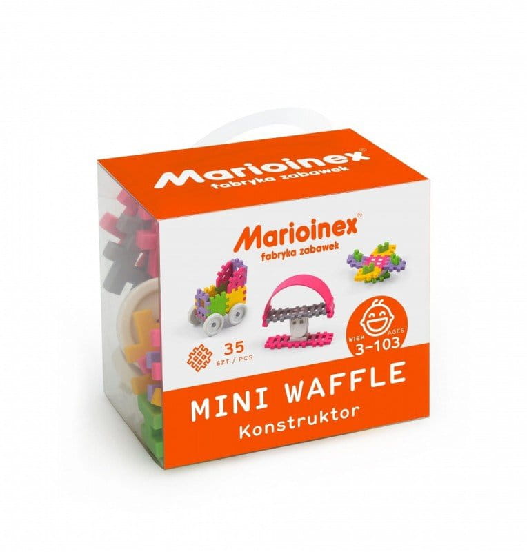 marioinex-klocki-mini-waffle-konstruktor-35-dziewczynka.jpg