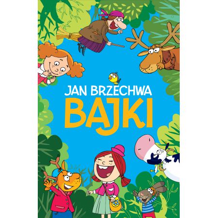 jan-brzechwa-bajki.jpg