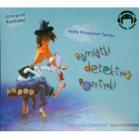 pamiątki-detektywa-pozytywki.jpg