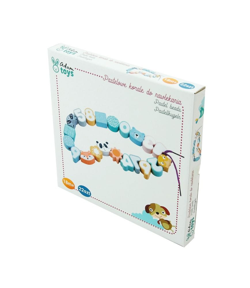 adamtoys-nawlekanka.1.jpg