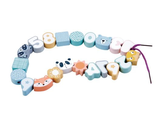 adamtoys-nawlekanka.jpg