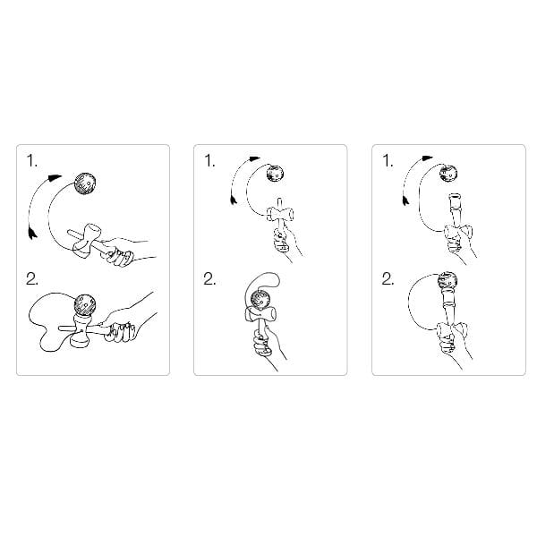 goki-kendama.2.jpg