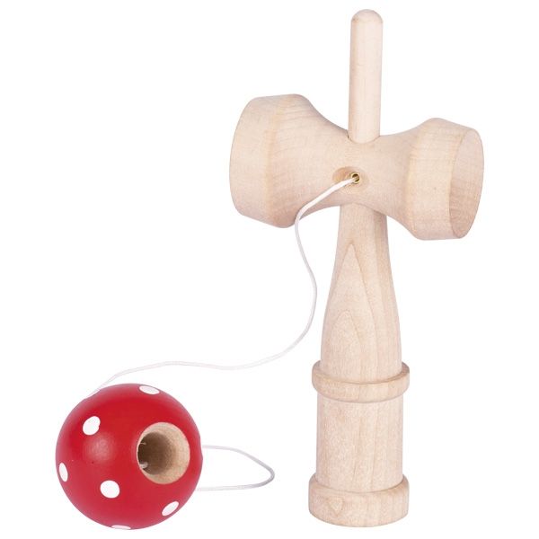 goki-kendama.jpg
