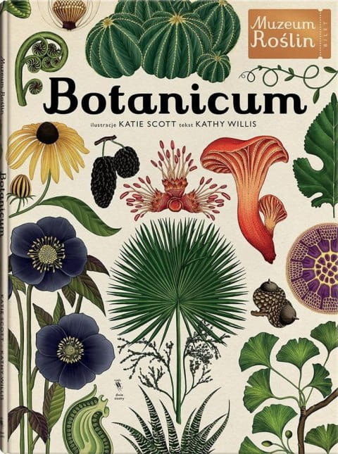 botanicum-muzeum-roślin.jpg