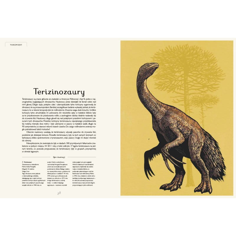 dinozaurium.1.jpg