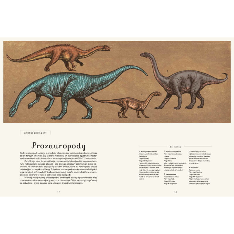 dinozaurium.2.jpg