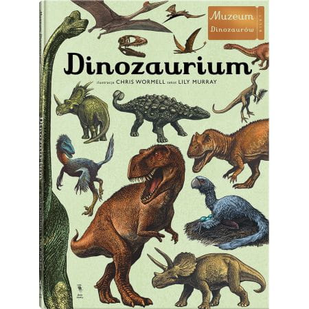 dinozaurium.jpg