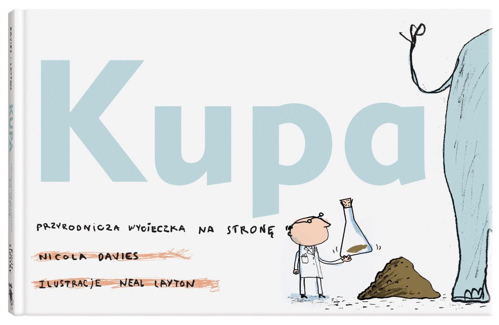 kupa.jpg
