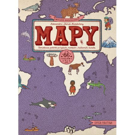 mapy-edycja-fioletowa-mizielińscy.jpg