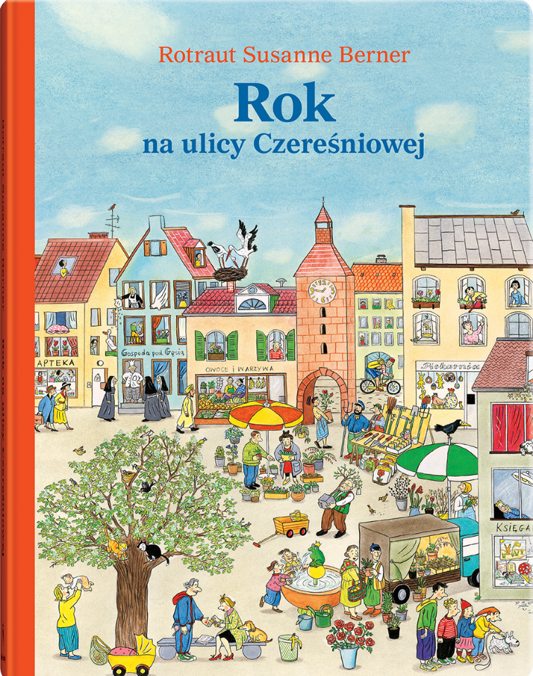 rok-na-ulicy-czereśniowej.jpg