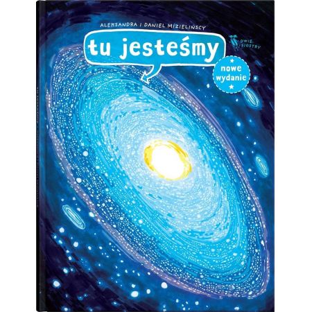tu-jesteśmy.jpg