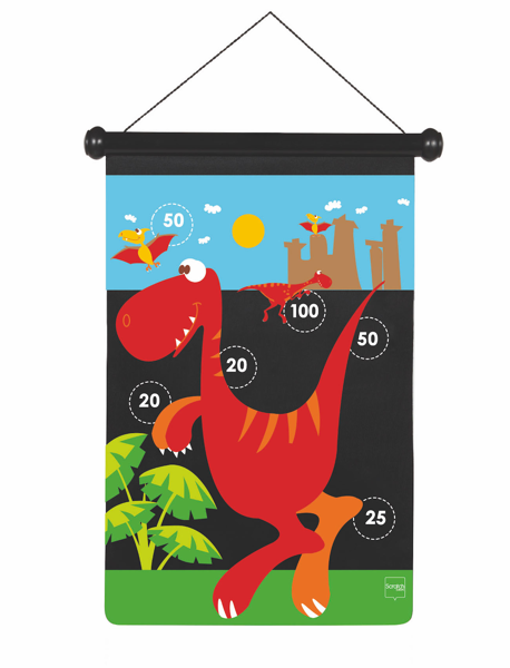 Scratch-Rzutki-magnetyczne-Duzy-Dinozaur-rozmiar-L.png