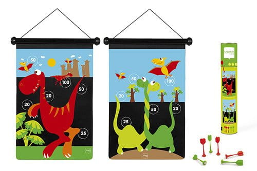 Scratch-Rzutki-magnetyczne-Duzy-Dinozaur-rozmiar-L.2.jpg