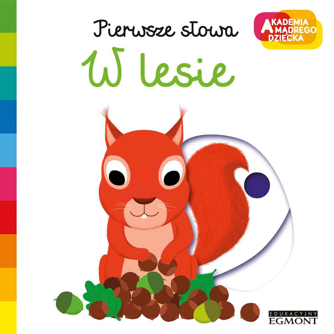 w-lesie-pierwsze-slowa-akademia-madrego-dziecka.jpg