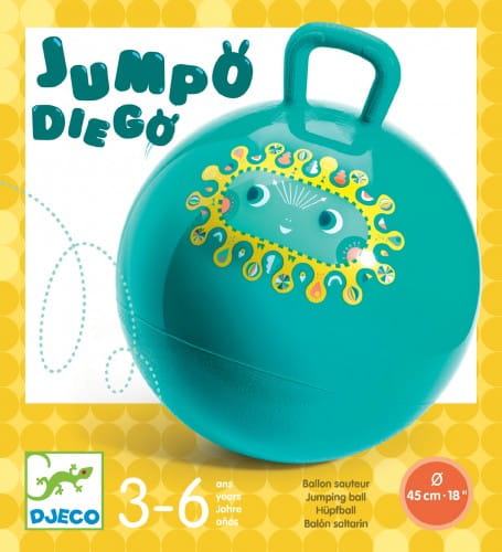 djeco-dj00181-jumpo-djeco-piłka-do-skakania.jpg