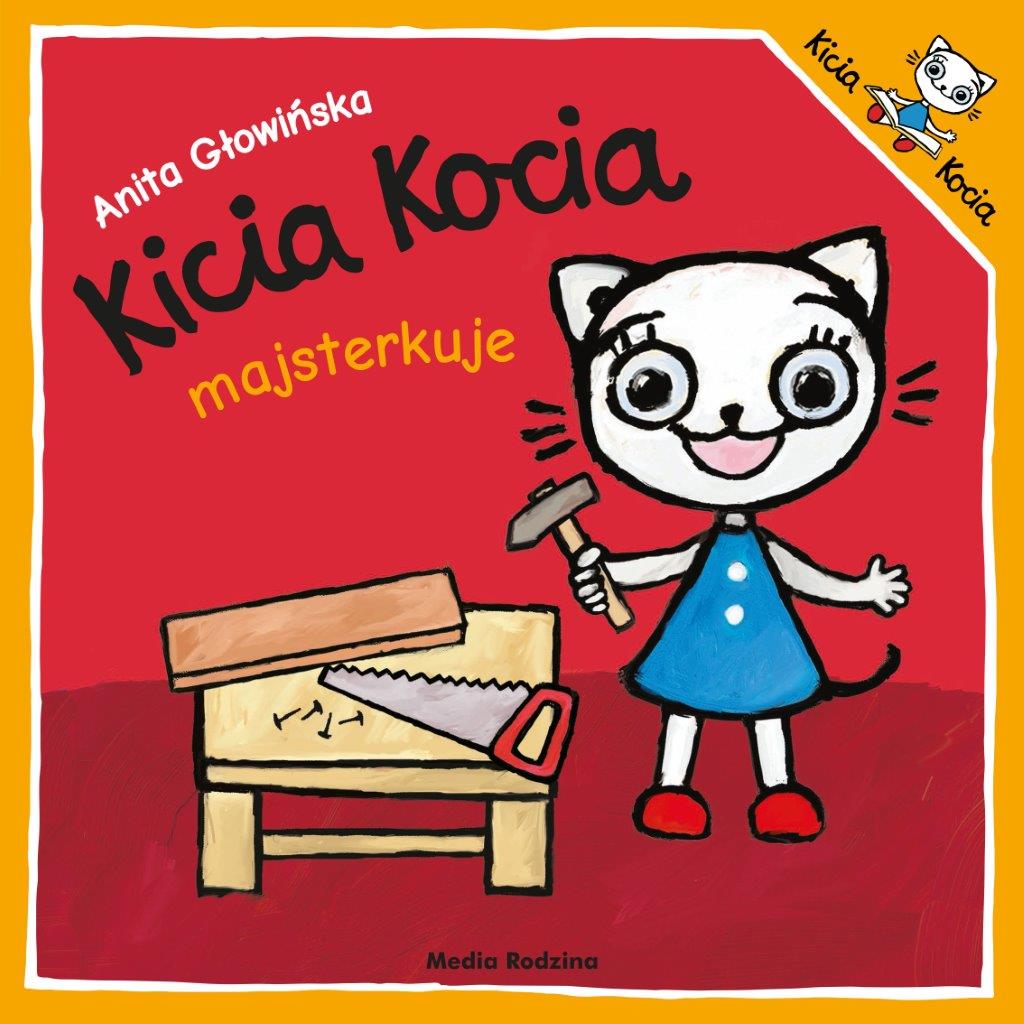 kicia-kocia-majsterkuje.jpg