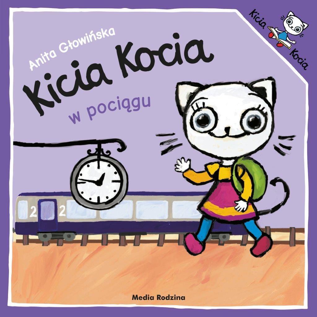 kicia-kocia-w-pociagu.jpg