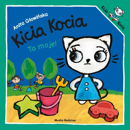kicia-kocia-to-moje.jpg