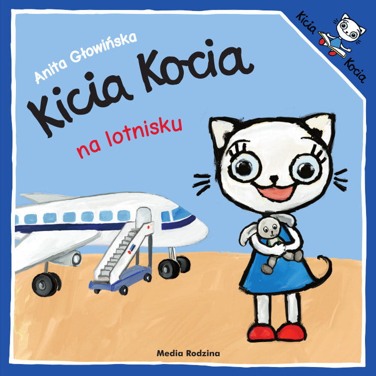 kicia-kocia-na-lotnisku.jpg