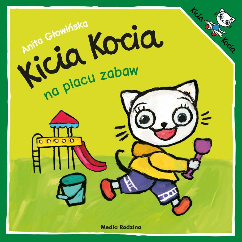 kicia-kocia-na-placu-zabaw.jpg
