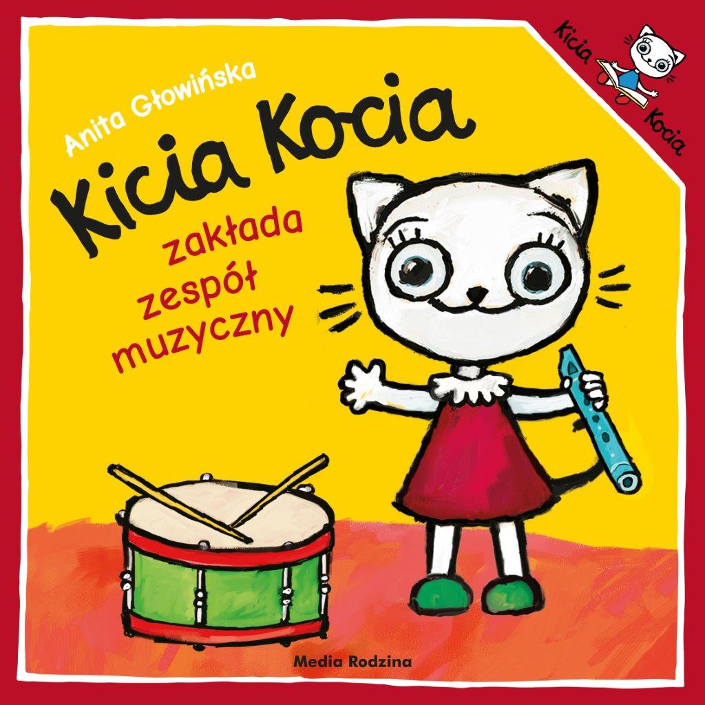 kicia-kocia-zaklada-zespol-muzyczny.jpg