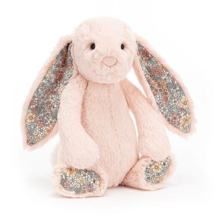 jellycat-krolik-pastelowo-rozowy-uszy-w-kwiatuszki-18-cm.jpg